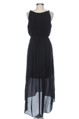 Ruha Unbranded, Méret M, Szín Fekete, Ár 5 776 Ft