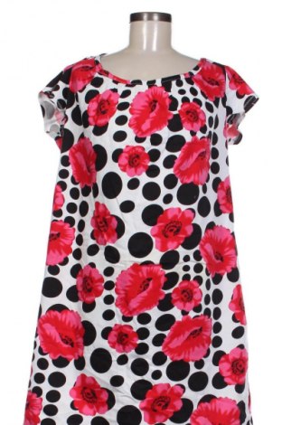 Kleid Unbranded, Größe XL, Farbe Mehrfarbig, Preis € 14,83