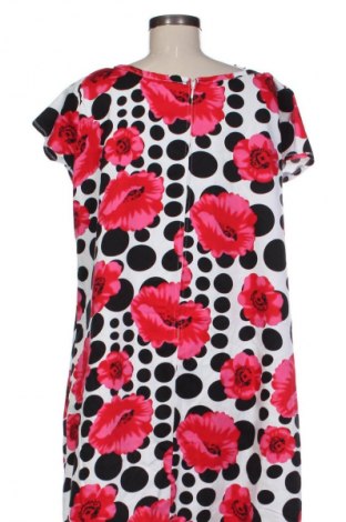 Kleid Unbranded, Größe XL, Farbe Mehrfarbig, Preis € 14,83