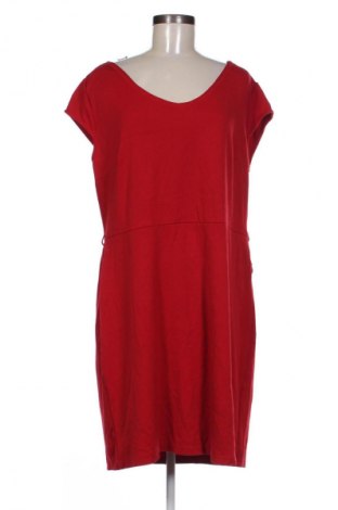 Ruha Unbranded, Méret XXL, Szín Piros, Ár 5 800 Ft