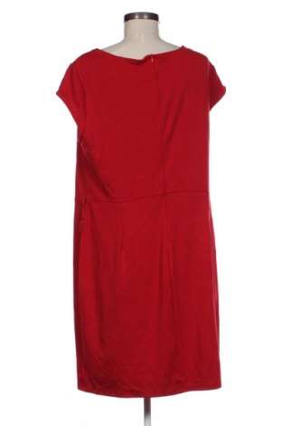Ruha Unbranded, Méret XXL, Szín Piros, Ár 5 800 Ft