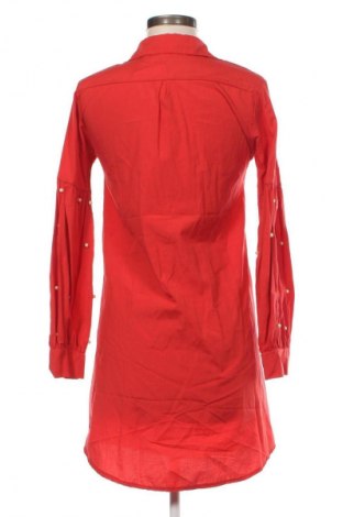 Ruha Unbranded, Méret M, Szín Sokszínű, Ár 9 576 Ft