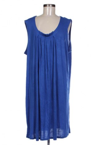 Kleid Unbranded, Größe XXL, Farbe Blau, Preis 14,83 €