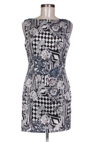 Kleid Unbranded, Größe M, Farbe Mehrfarbig, Preis 14,77 €