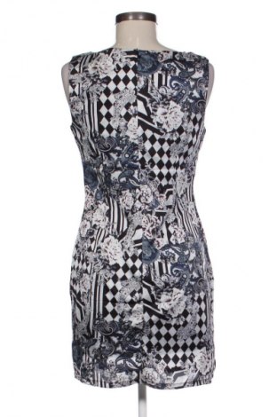 Kleid Unbranded, Größe M, Farbe Mehrfarbig, Preis 14,77 €