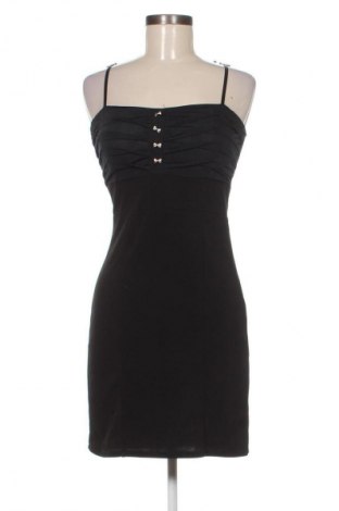 Kleid Unbranded, Größe S, Farbe Schwarz, Preis 14,83 €