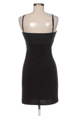 Kleid Unbranded, Größe S, Farbe Schwarz, Preis 14,83 €