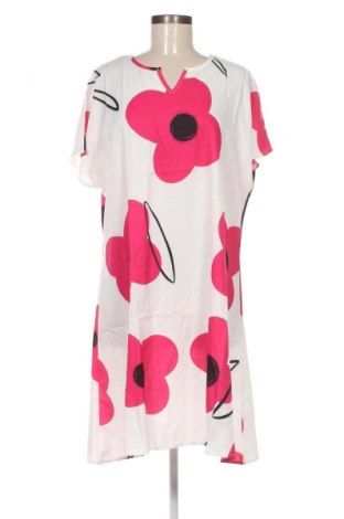 Kleid Unbranded, Größe XXL, Farbe Mehrfarbig, Preis € 11,99