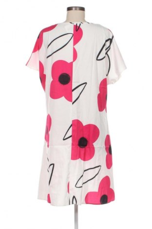 Kleid Unbranded, Größe XXL, Farbe Mehrfarbig, Preis € 11,99