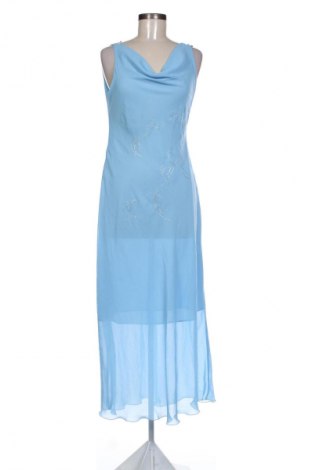Rochie Unbranded, Mărime XL, Culoare Albastru, Preț 76,00 Lei