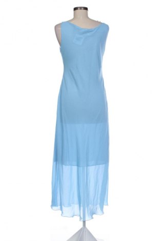 Rochie Unbranded, Mărime XL, Culoare Albastru, Preț 76,00 Lei