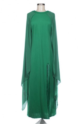 Kleid Unbranded, Größe XL, Farbe Grün, Preis 29,67 €