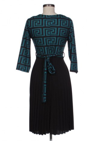 Kleid Unbranded, Größe M, Farbe Mehrfarbig, Preis 14,77 €