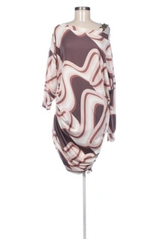 Rochie Unbranded, Mărime XL, Culoare Multicolor, Preț 76,32 Lei