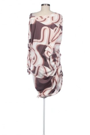 Rochie Unbranded, Mărime XL, Culoare Multicolor, Preț 76,32 Lei
