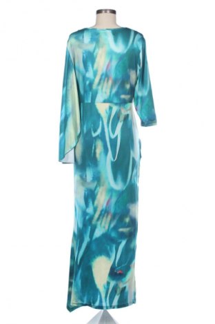 Kleid Unbranded, Größe XL, Farbe Mehrfarbig, Preis 14,83 €