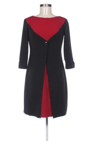 Kleid Unbranded, Größe S, Farbe Mehrfarbig, Preis 14,77 €