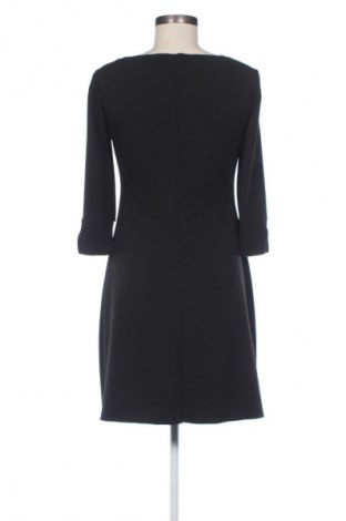 Kleid Unbranded, Größe S, Farbe Mehrfarbig, Preis 14,77 €