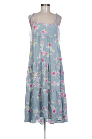 Rochie Unbranded, Mărime L, Culoare Multicolor, Preț 76,32 Lei