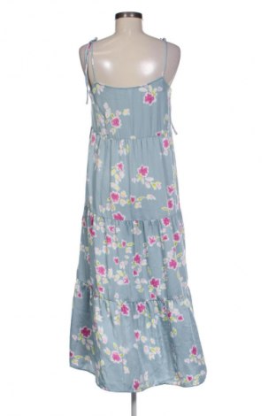 Rochie Unbranded, Mărime L, Culoare Multicolor, Preț 76,32 Lei