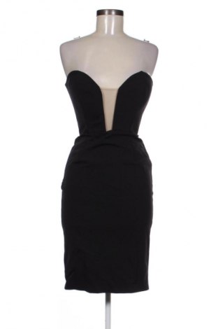 Rochie Unbranded, Mărime XS, Culoare Negru, Preț 76,00 Lei