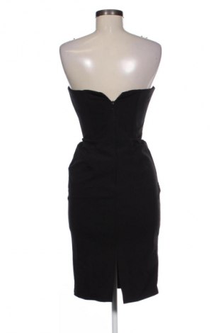 Rochie Unbranded, Mărime XS, Culoare Negru, Preț 76,00 Lei