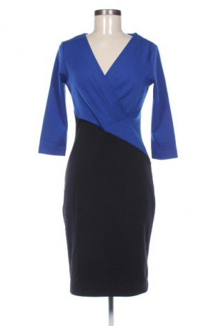 Kleid Unbranded, Größe M, Farbe Mehrfarbig, Preis 15,00 €