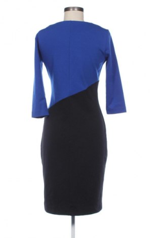 Kleid Unbranded, Größe M, Farbe Mehrfarbig, Preis 15,00 €