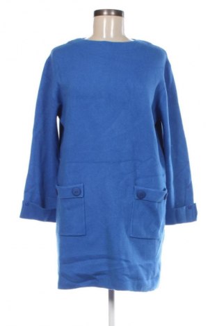 Rochie Unbranded, Mărime M, Culoare Albastru, Preț 100,99 Lei