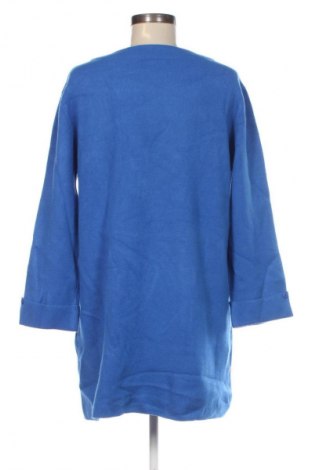 Rochie Unbranded, Mărime M, Culoare Albastru, Preț 100,99 Lei