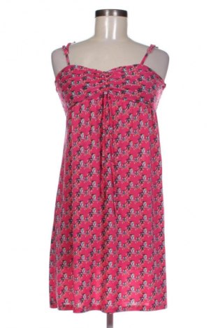 Rochie Unbranded, Mărime XS, Culoare Multicolor, Preț 76,32 Lei