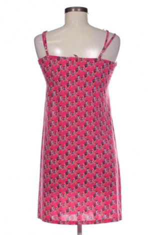 Rochie Unbranded, Mărime XS, Culoare Multicolor, Preț 76,32 Lei