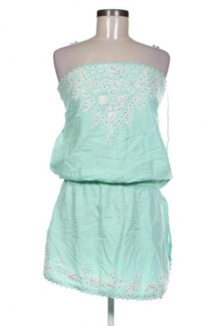 Rochie Unbranded, Mărime XL, Culoare Verde, Preț 76,00 Lei