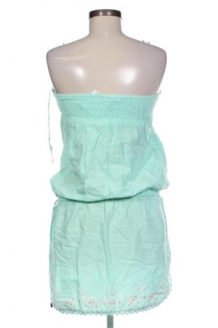 Rochie Unbranded, Mărime XL, Culoare Verde, Preț 76,00 Lei