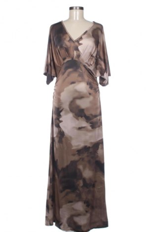 Rochie Unbranded, Mărime XL, Culoare Multicolor, Preț 76,32 Lei