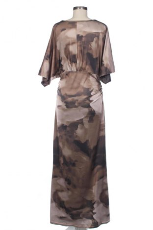 Rochie Unbranded, Mărime XL, Culoare Multicolor, Preț 76,32 Lei