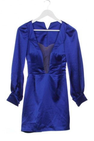 Rochie Unbranded, Mărime XS, Culoare Albastru, Preț 50,99 Lei