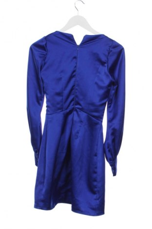 Rochie Unbranded, Mărime XS, Culoare Albastru, Preț 50,99 Lei