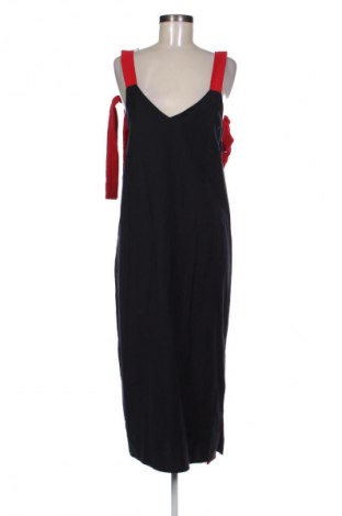 Rochie Unbranded, Mărime M, Culoare Multicolor, Preț 76,00 Lei