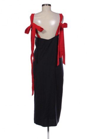Rochie Unbranded, Mărime M, Culoare Multicolor, Preț 76,00 Lei