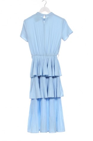 Φόρεμα Unbranded, Μέγεθος S, Χρώμα Μπλέ, Τιμή 14,83 €