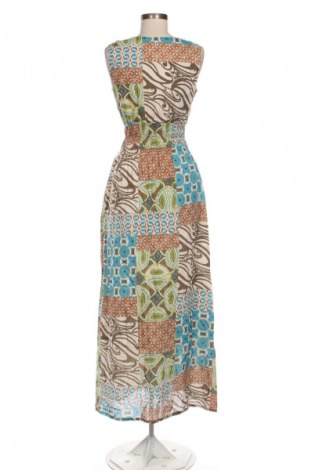 Kleid Unbranded, Größe M, Farbe Mehrfarbig, Preis € 12,99