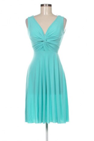 Kleid Unbranded, Größe S, Farbe Blau, Preis € 11,99