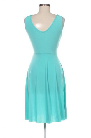 Kleid Unbranded, Größe S, Farbe Blau, Preis € 11,99