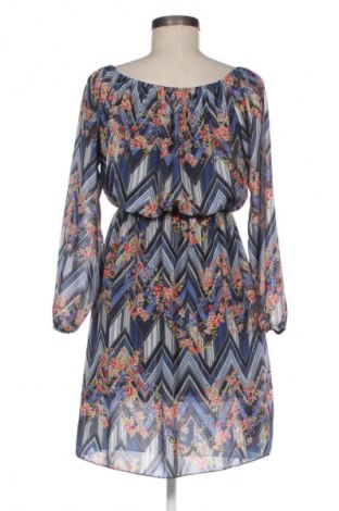 Kleid Unbranded, Größe S, Farbe Mehrfarbig, Preis € 9,99