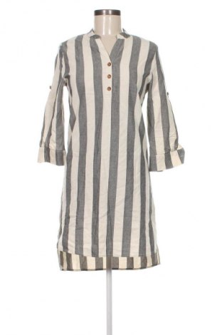 Φόρεμα Unbranded, Μέγεθος M, Χρώμα Πολύχρωμο, Τιμή 14,77 €