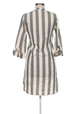 Φόρεμα Unbranded, Μέγεθος M, Χρώμα Πολύχρωμο, Τιμή 14,77 €