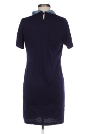 Kleid Unbranded, Größe M, Farbe Blau, Preis 14,83 €