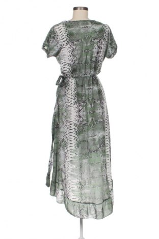 Kleid Unbranded, Größe S, Farbe Mehrfarbig, Preis 14,77 €