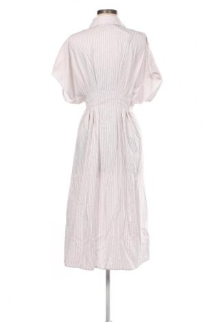 Kleid Unbranded, Größe M, Farbe Mehrfarbig, Preis 39,39 €